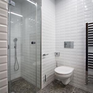 Standaard Double Kamer